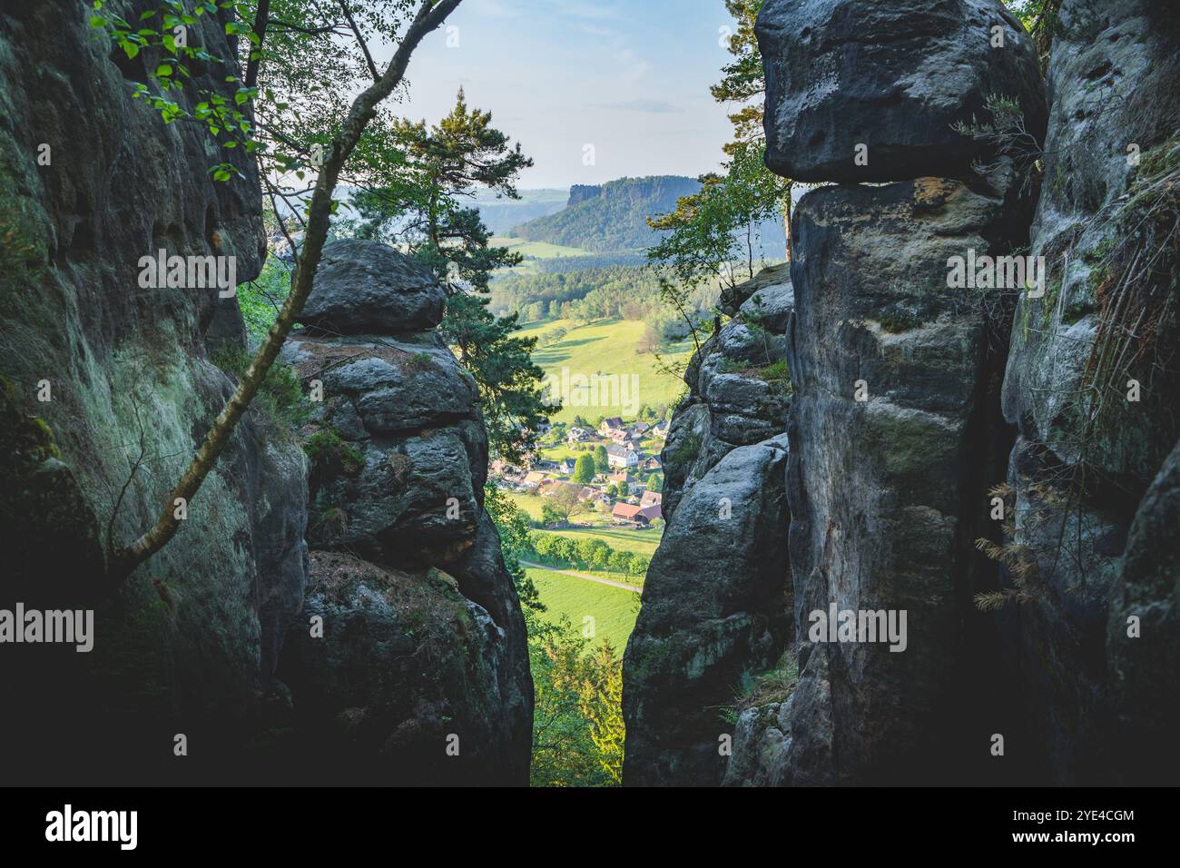 Pitchers mount hi-res stock photography and images - Alamy