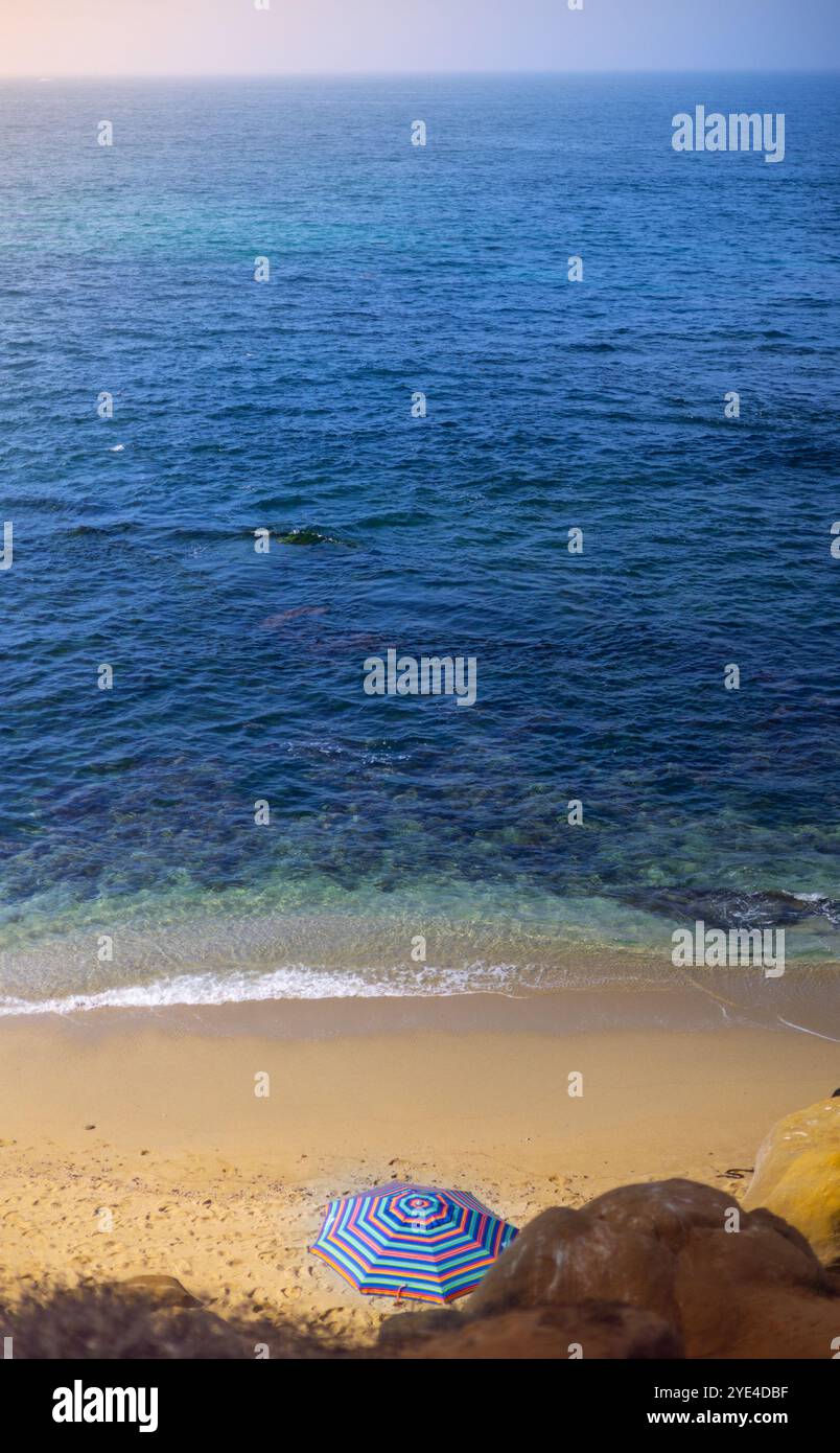 Golden horizon san diego hi res stock photography and images Alamy Golden horizon san diego hi res stock photography and images Alamy