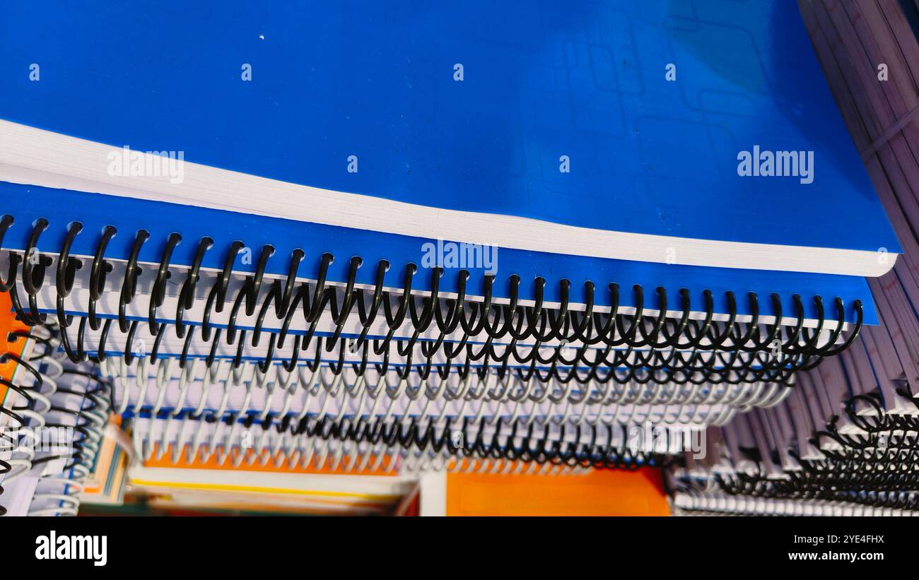 Notebooks near me