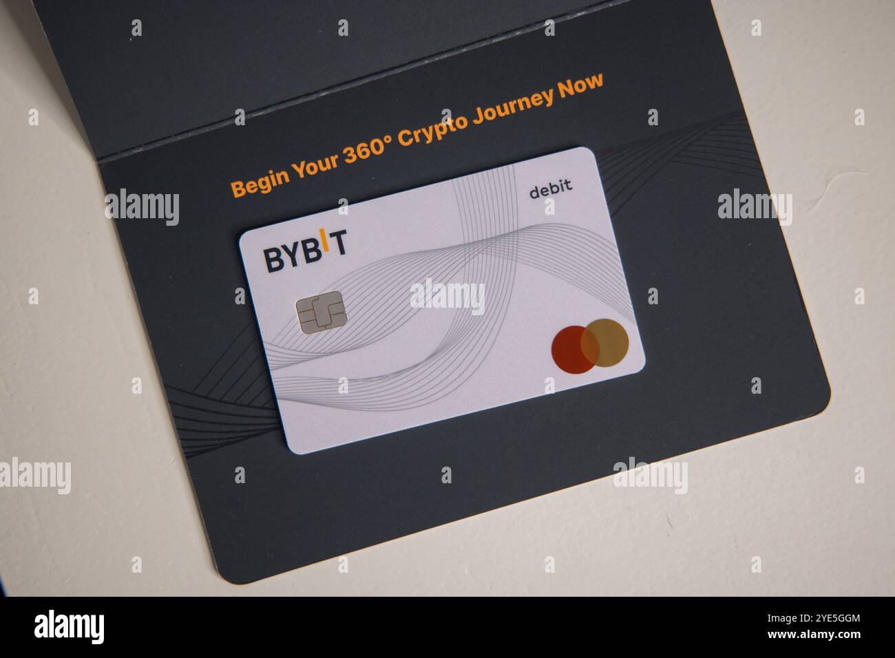 Debit card hi-res stock photography and images - Alamy