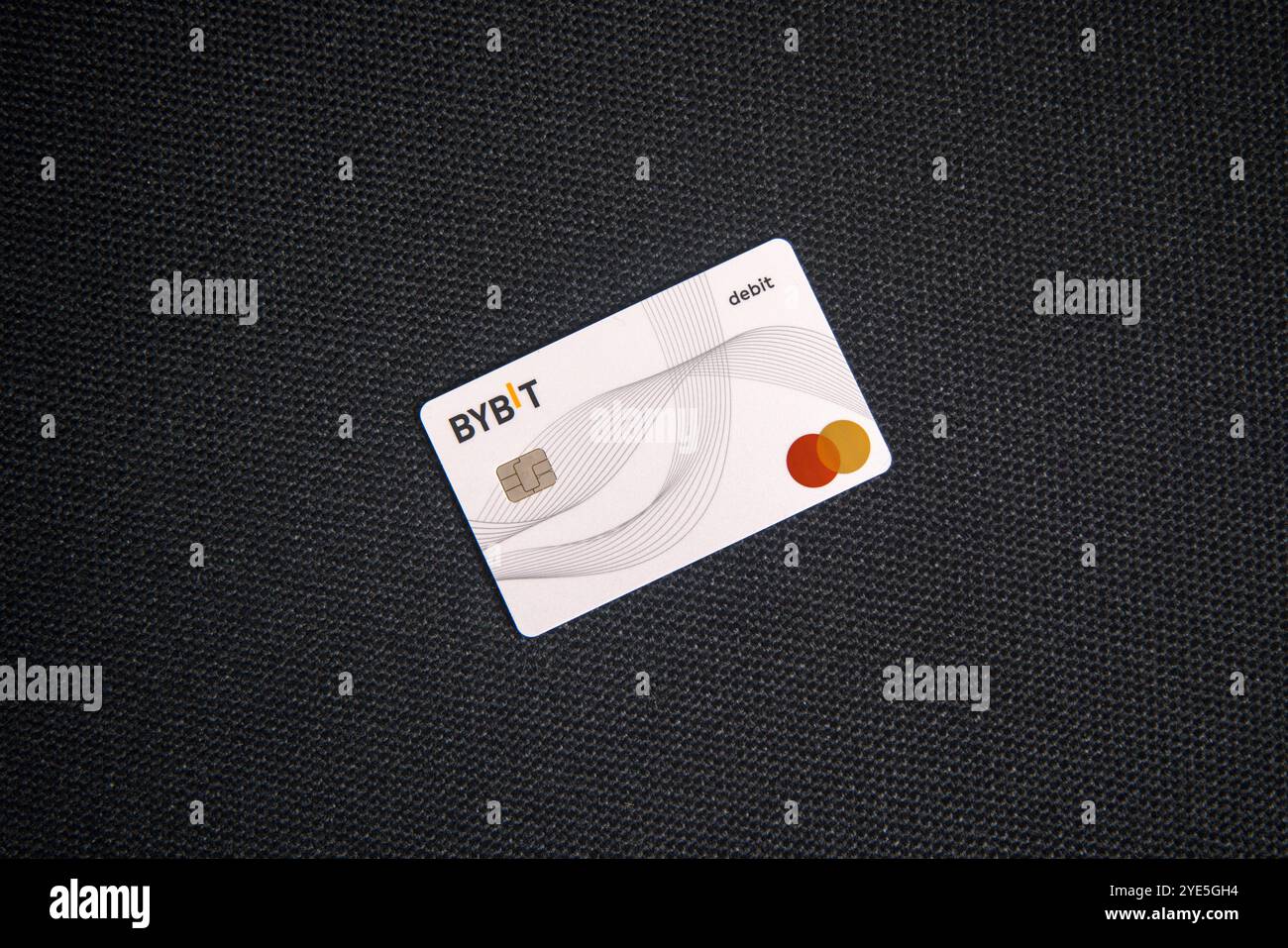 Cex exchange hi-res stock photography and images - Page 2 - Alamy