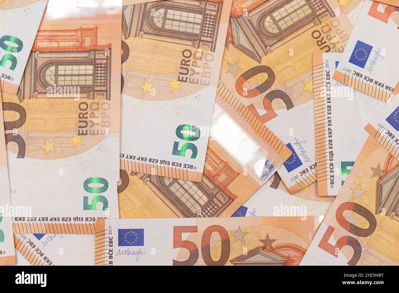 50 eur hi-res stock photography and images - Page 3 - Alamy