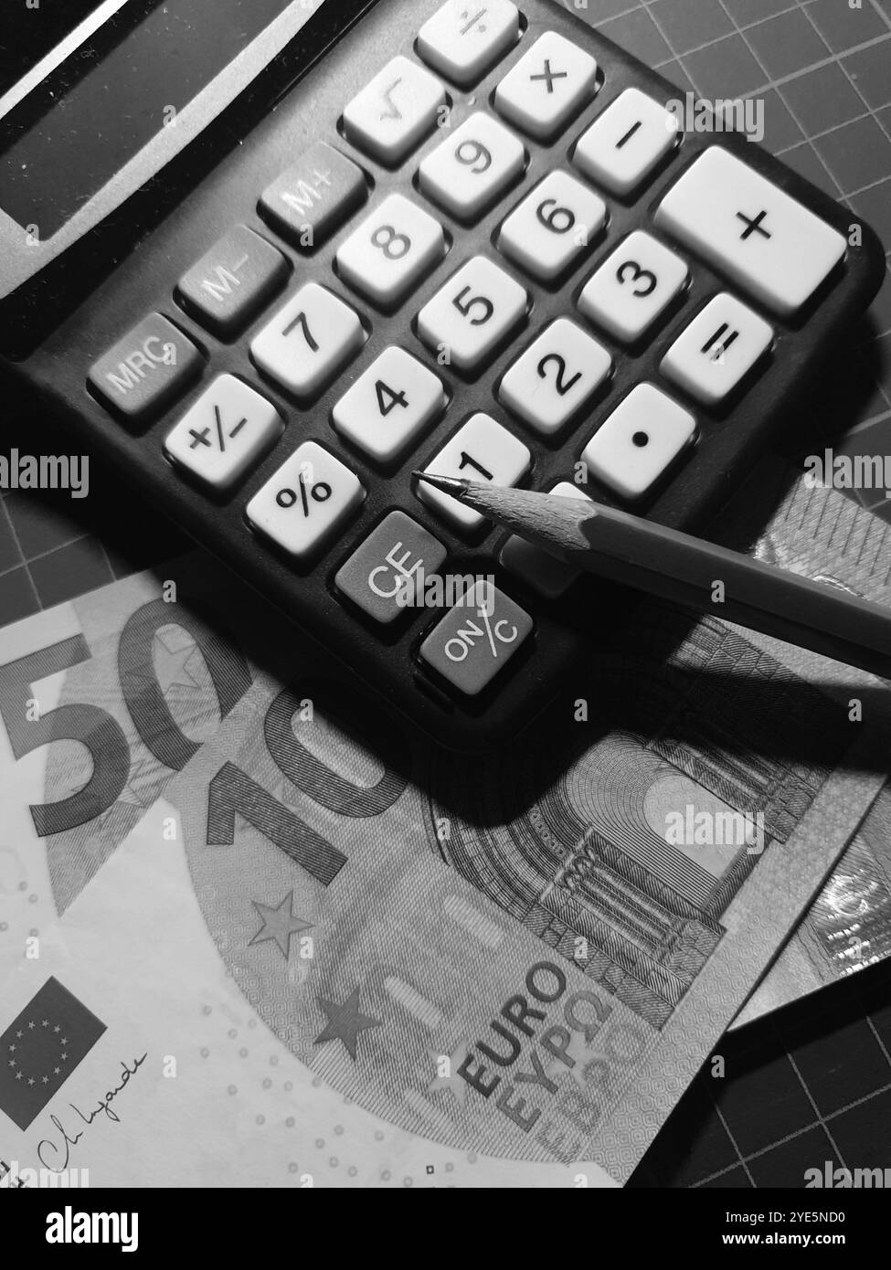 Payment Black and White Stock Photos & Images - Alamy