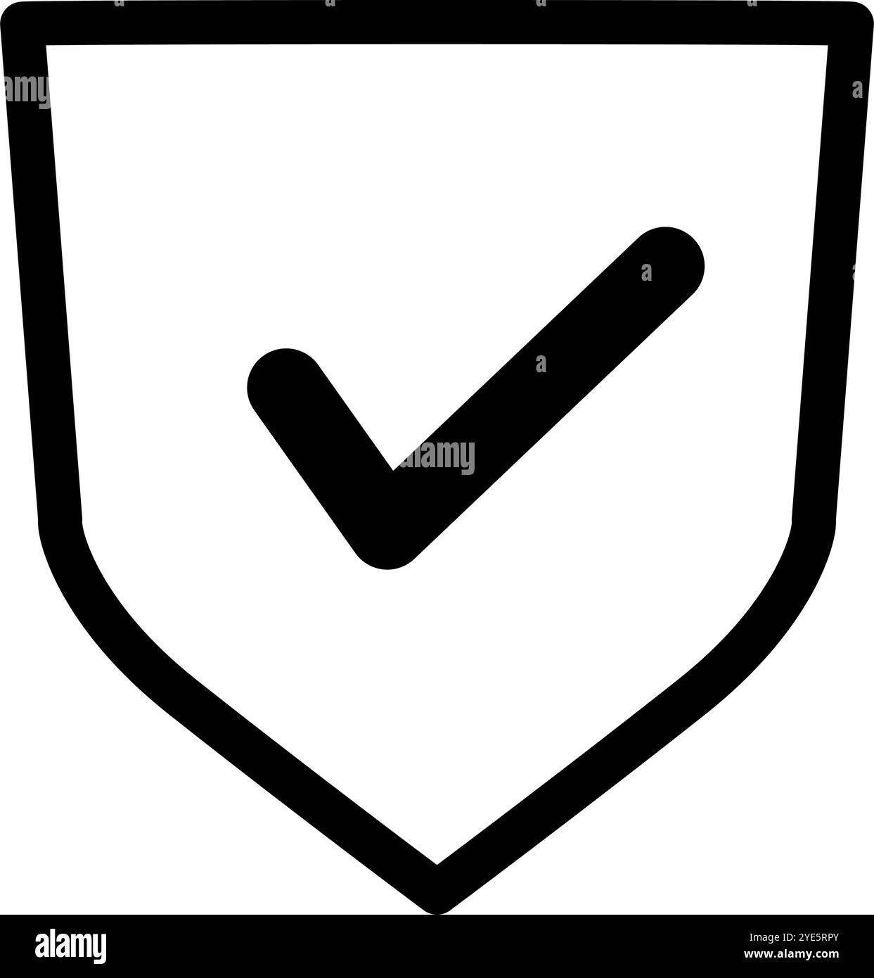 Safety agreement Black and White Stock Photos & Images - Alamy