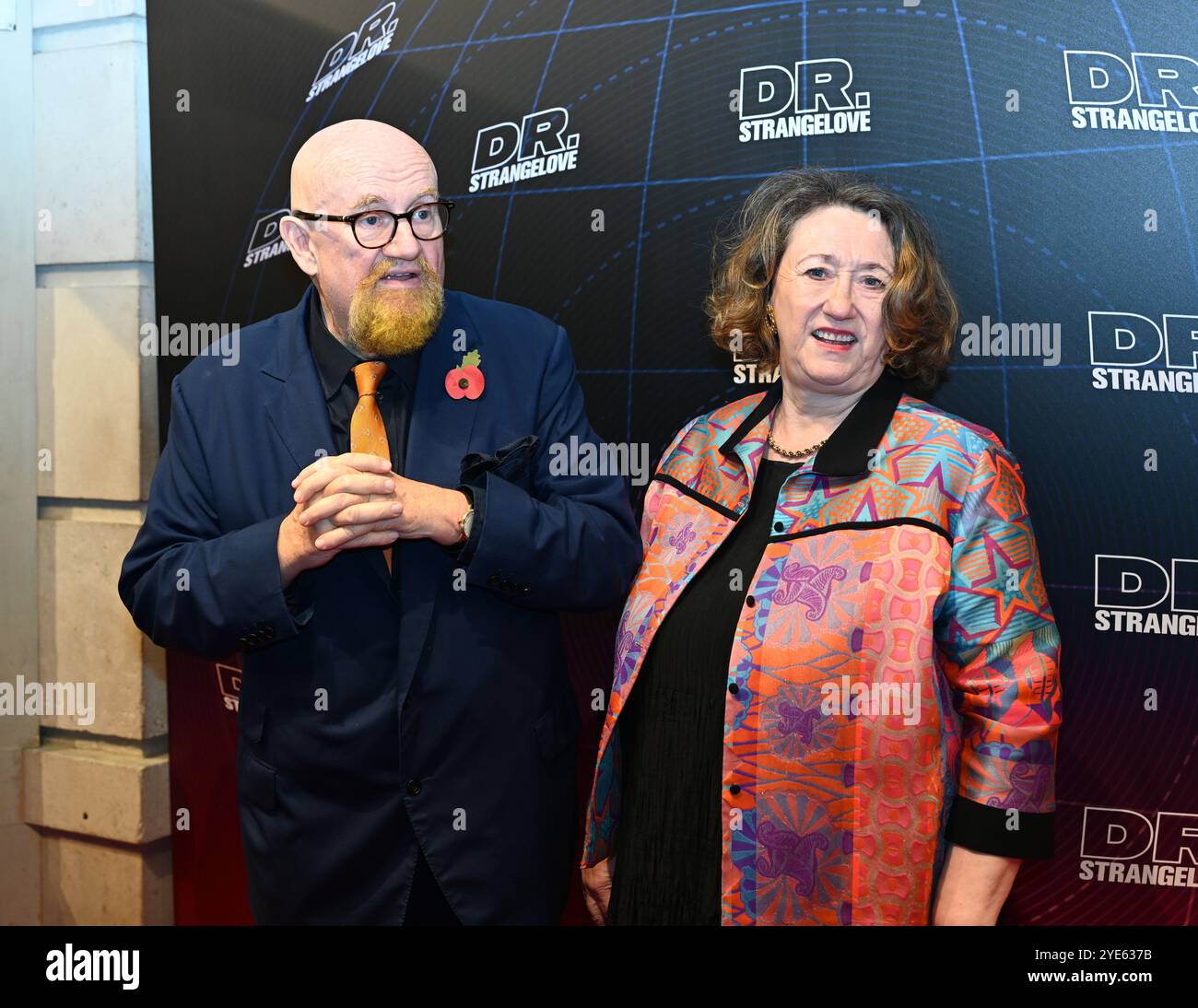 Victoria howard hi-res stock photography and images - Alamy, image size:1300x1094