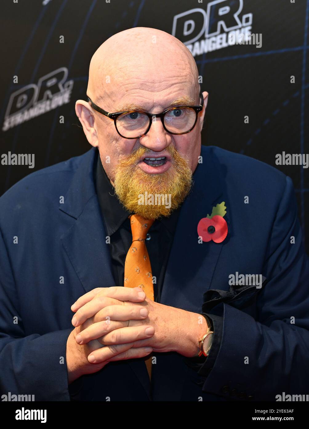 Victoria howard hi-res stock photography and images - Alamy, image size:1004x1390