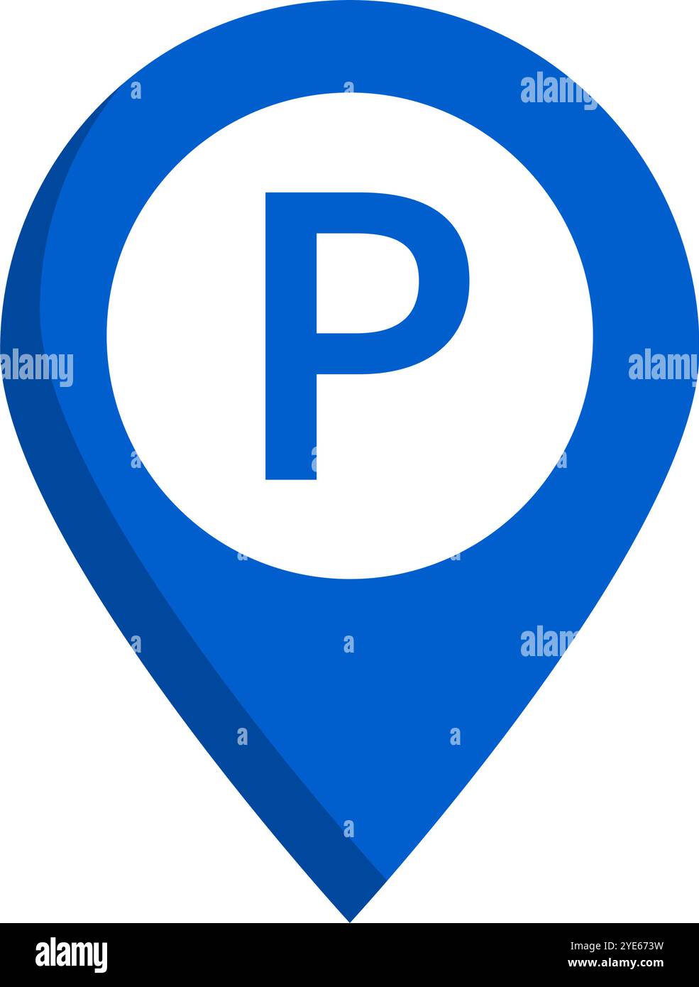 Lot map hi-res stock photography and images - Alamy