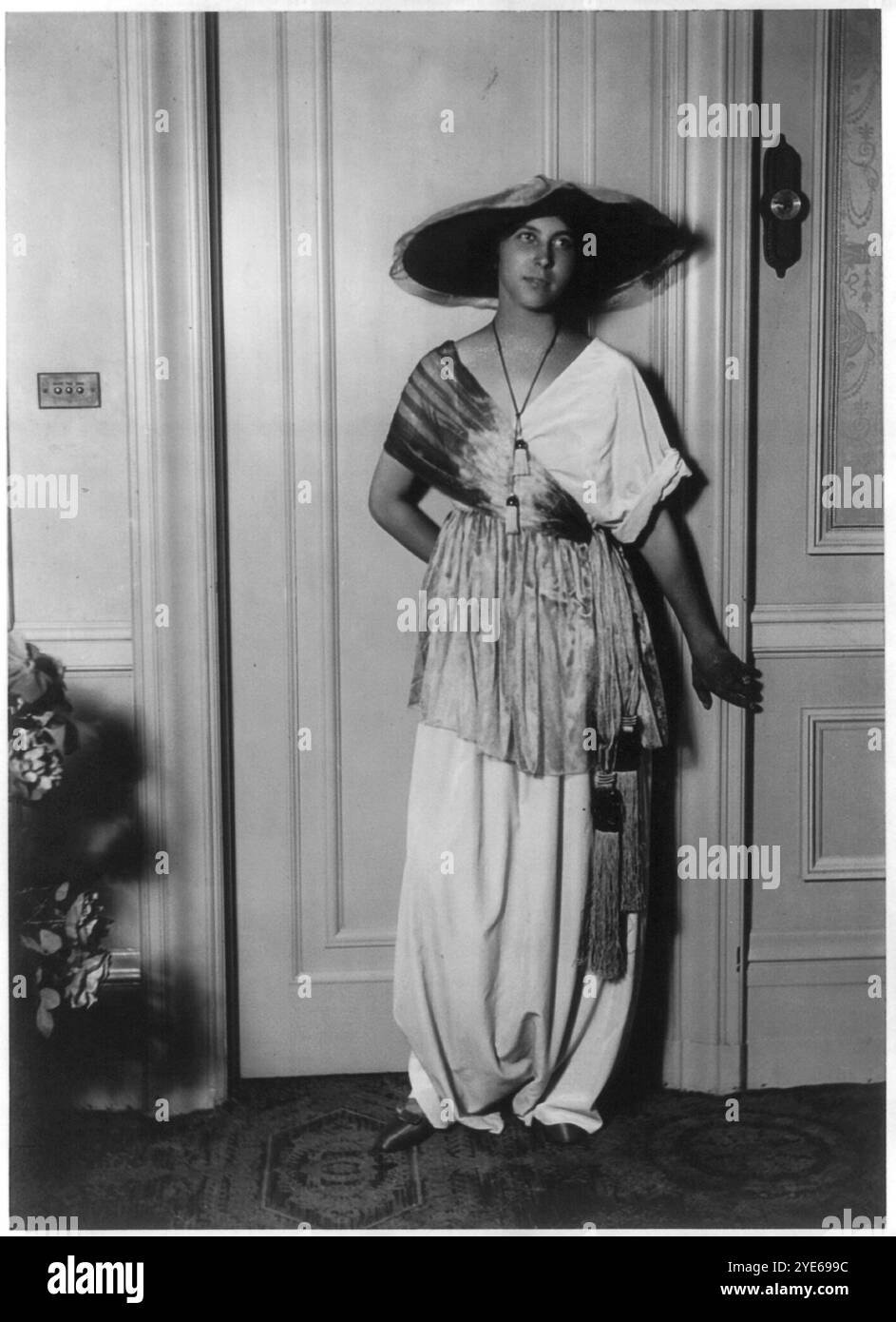 ASKIP Le jour du cadeau empoisonné, image size:943x1390