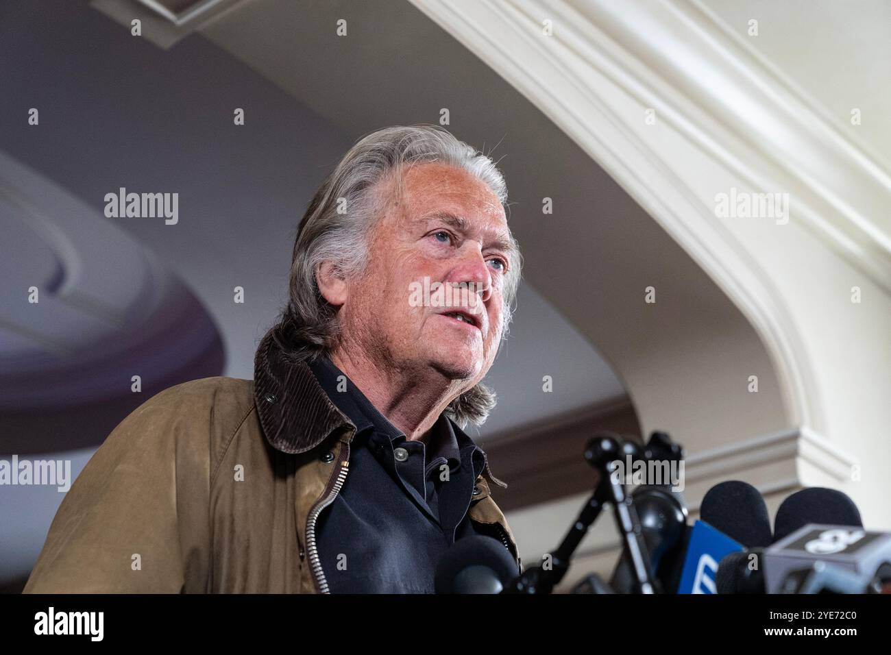 new-york-ny-usa-29-october-2024-steve-bannon-former-strategist