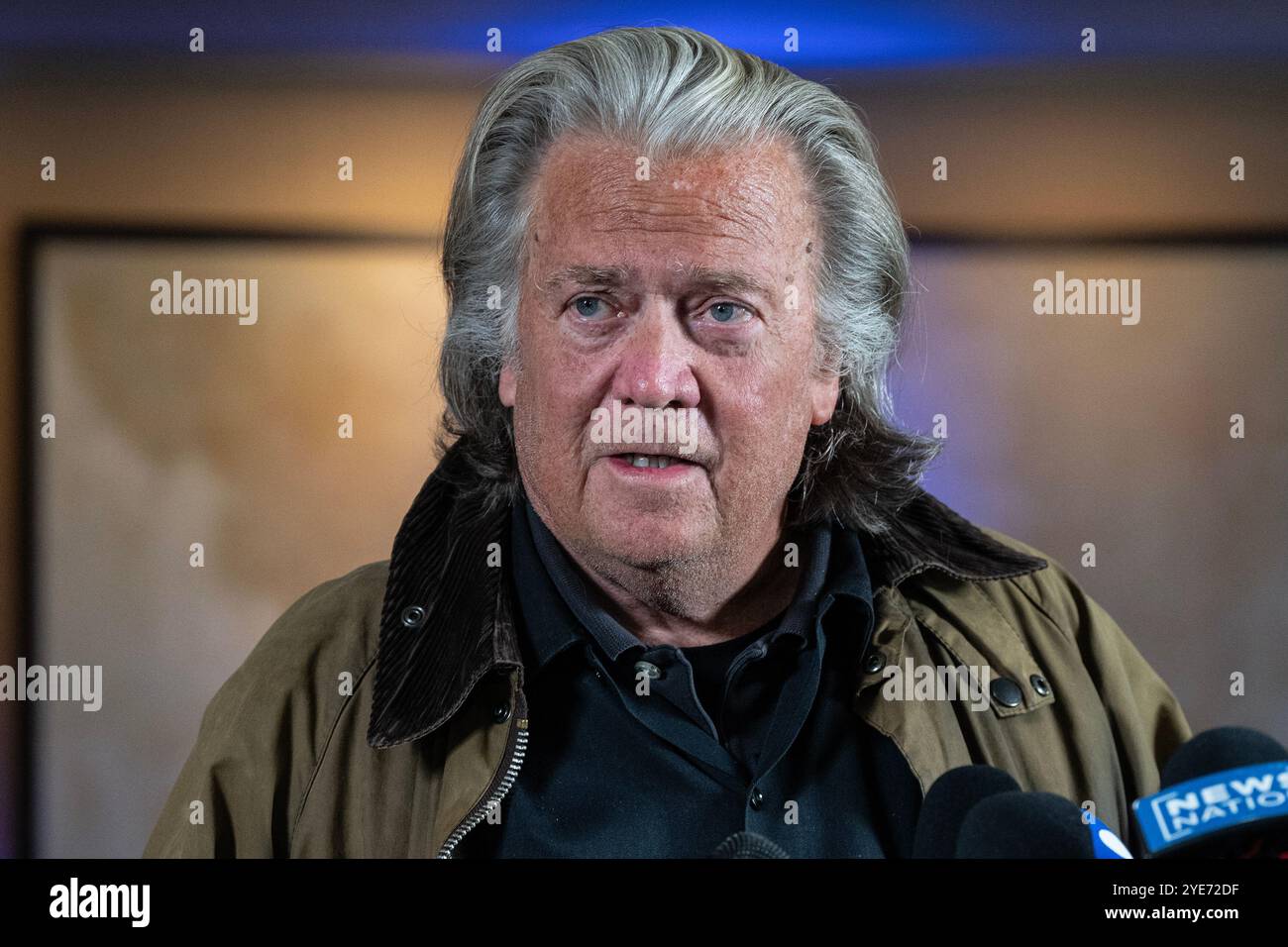 new-york-ny-usa-29-october-2024-steve-bannon-former-strategist