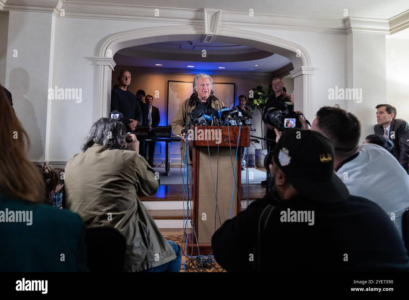 steve-bannon-former-strategist-for-45th-president-of-the-us-donald