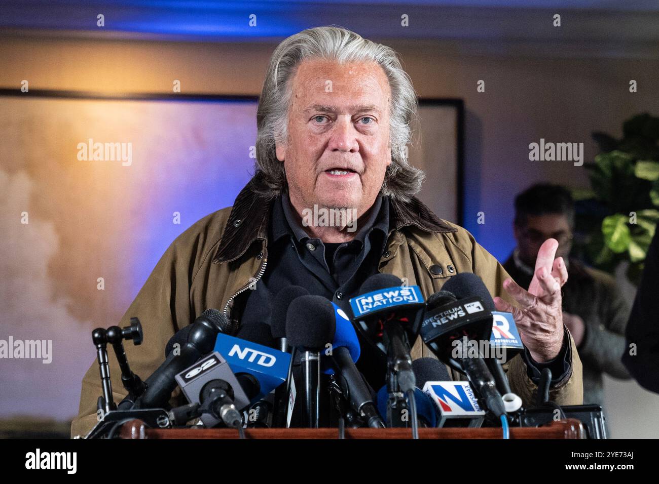 steve-bannon-former-strategist-for-45th-president-of-the-us-donald