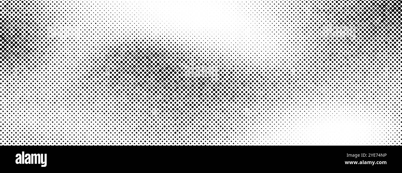 Retro 8 bit surface Black and White Stock Photos & Images - Alamy