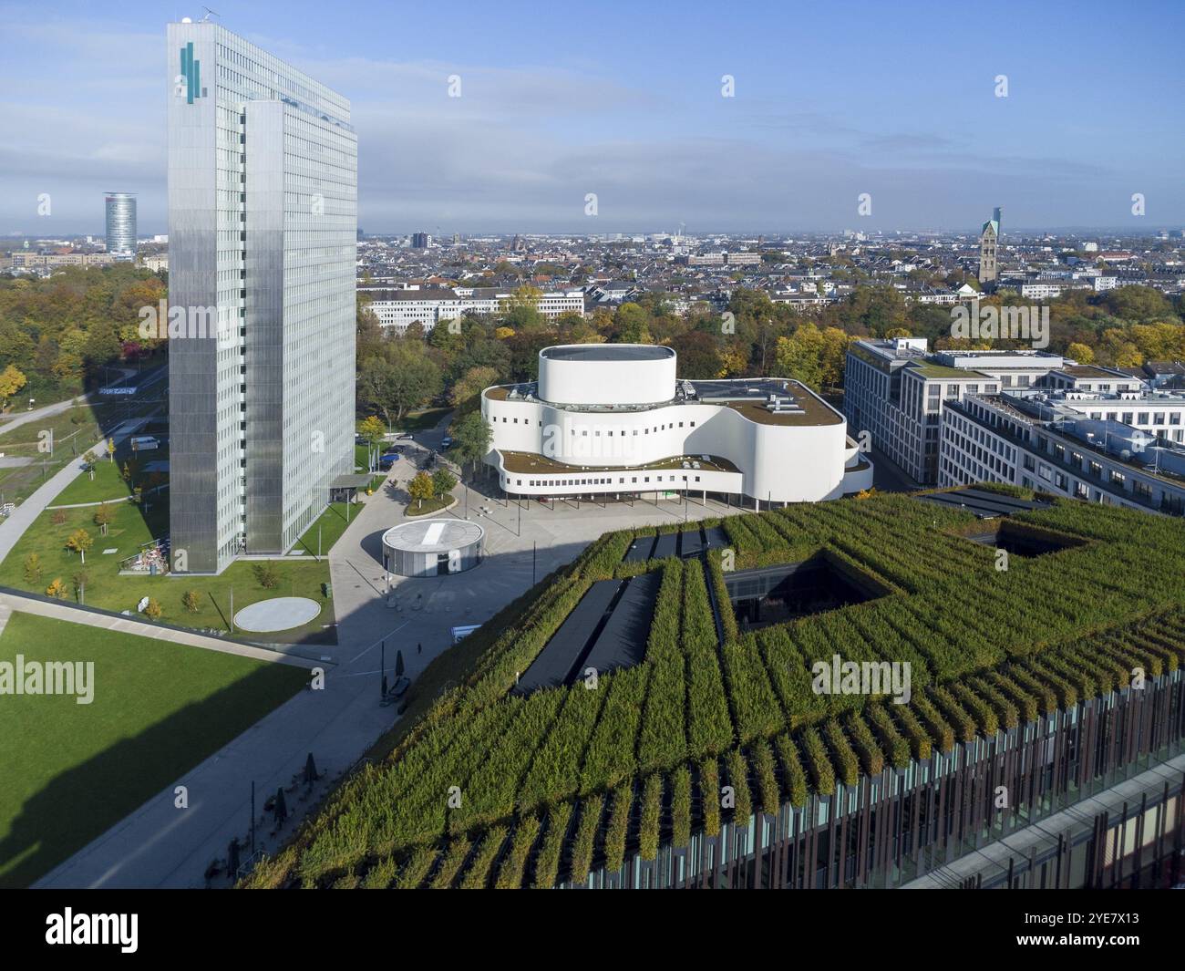 Sitemapcdatahttpw1bemixel Thicoipeinfoerstaunlich Gustaf Grundgens Platz Dusseldorf Bilder