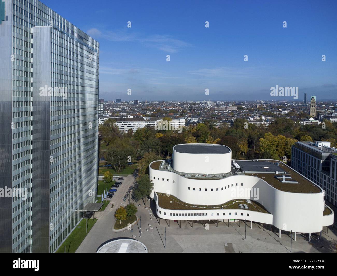 Sitemapcdatahttpw1bemixel Thicoipeinfoerstaunlich Gustaf Grundgens Platz Dusseldorf Bilder