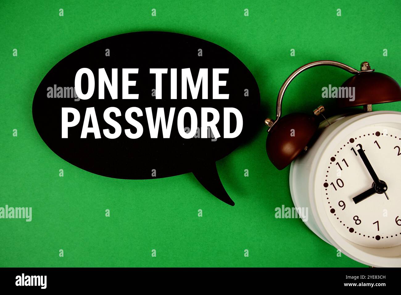 Time blog text alarm hi res stock photography and images Alamy