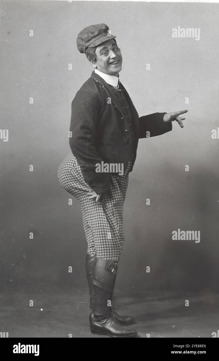 1900s stage acts hires stock photography and images Alamy