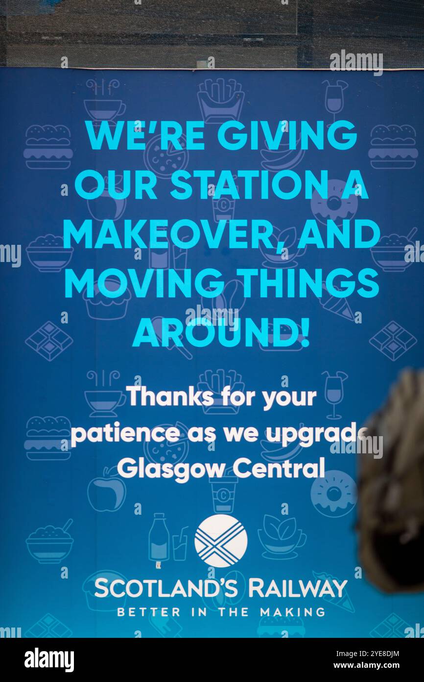 glasgow-central-scottish-gaelic-glaschu-mheadhain-usually-referred