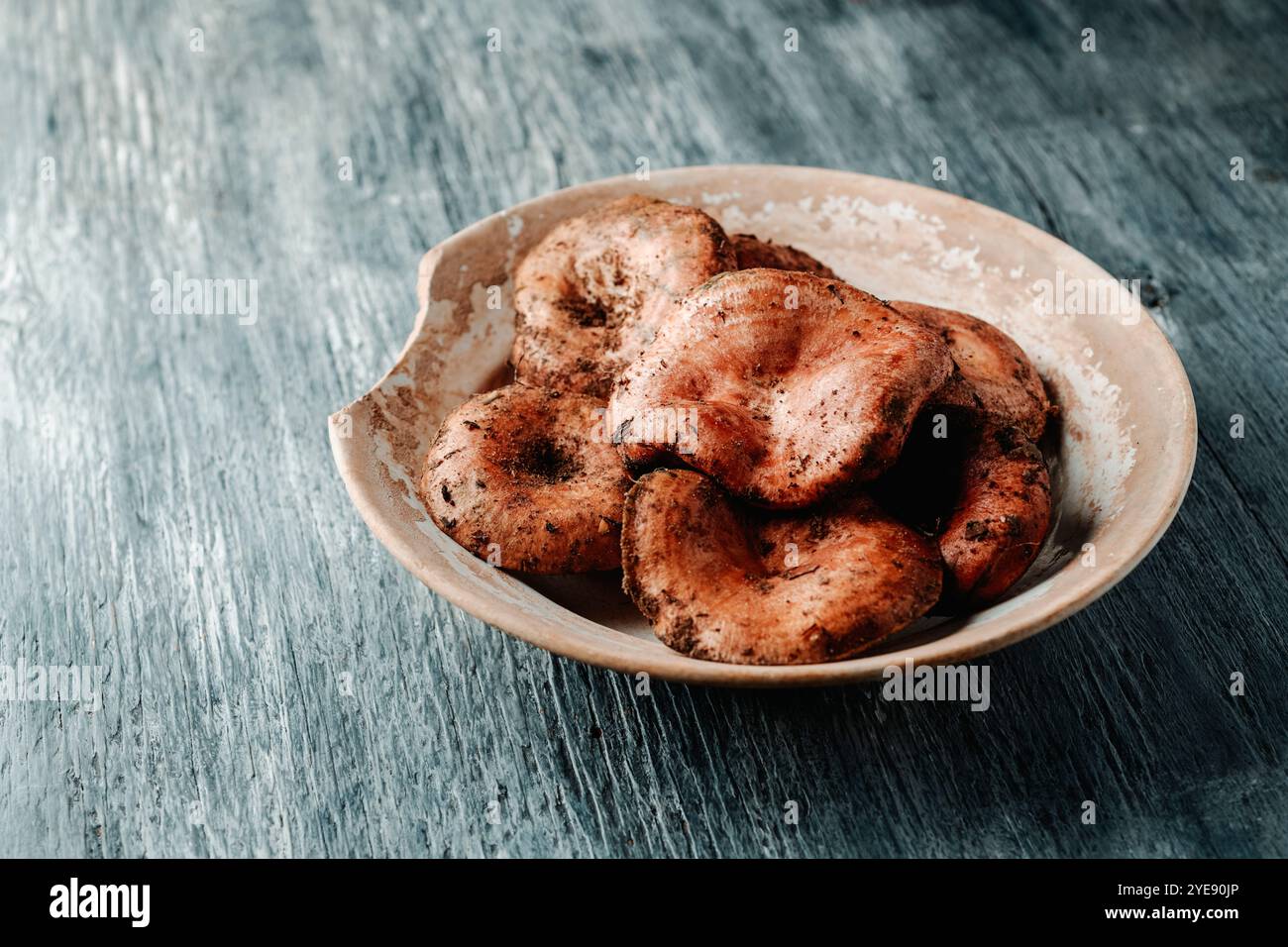 Rovello hi-res stock photography and images - Alamy