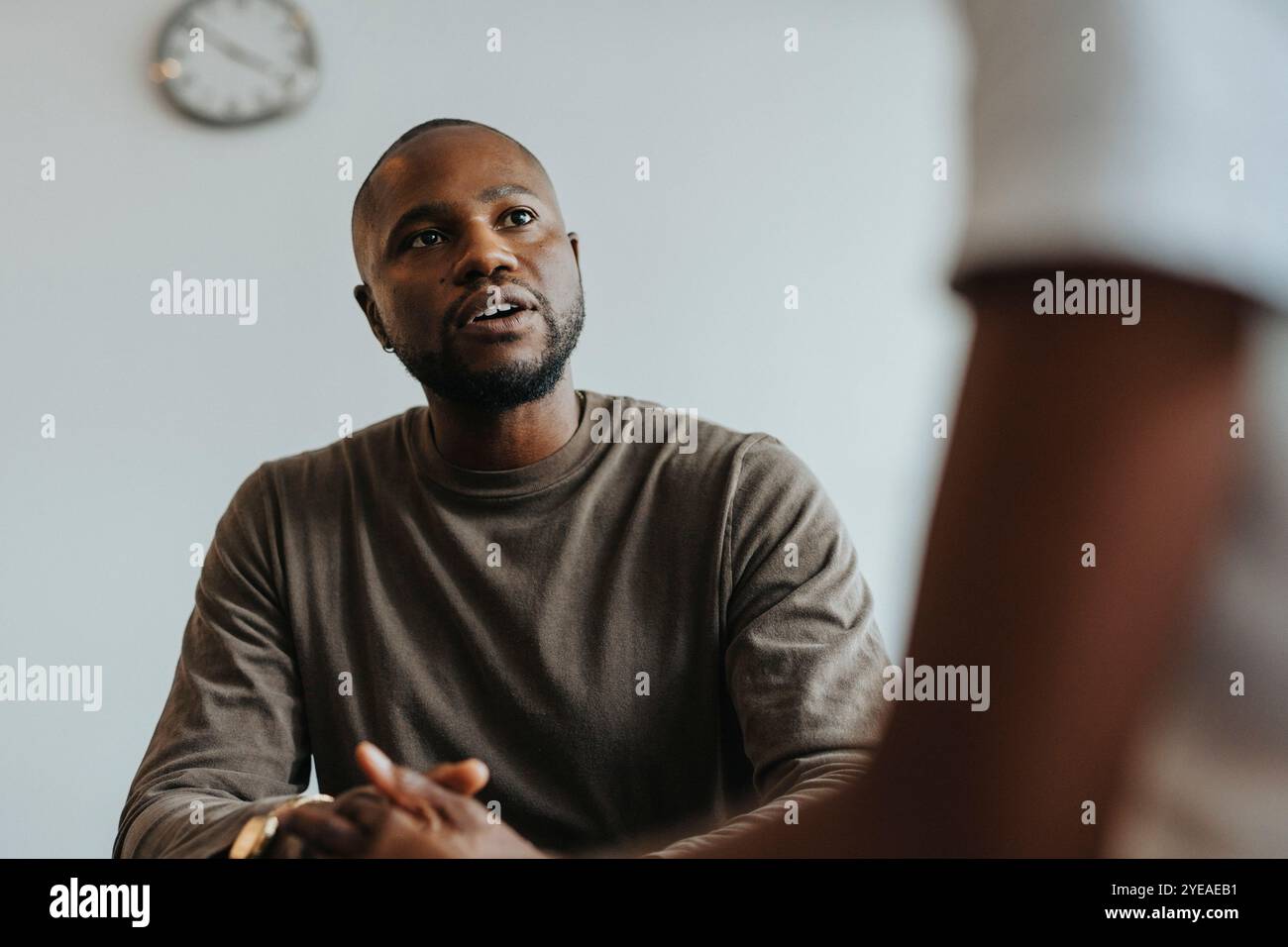 High school all american hi-res stock photography and images - Alamy