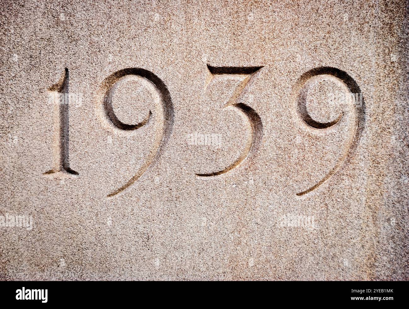Gone with the wind 1939 hi-res stock photography and images - Alamy