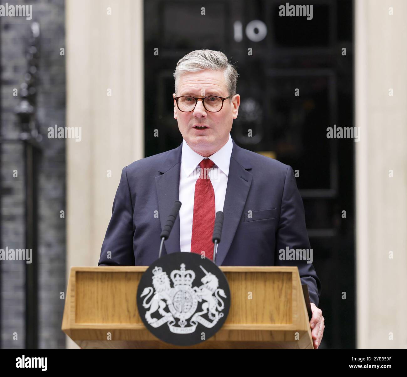 The Factors Behind the Resignation The Factors Behind the Resignation