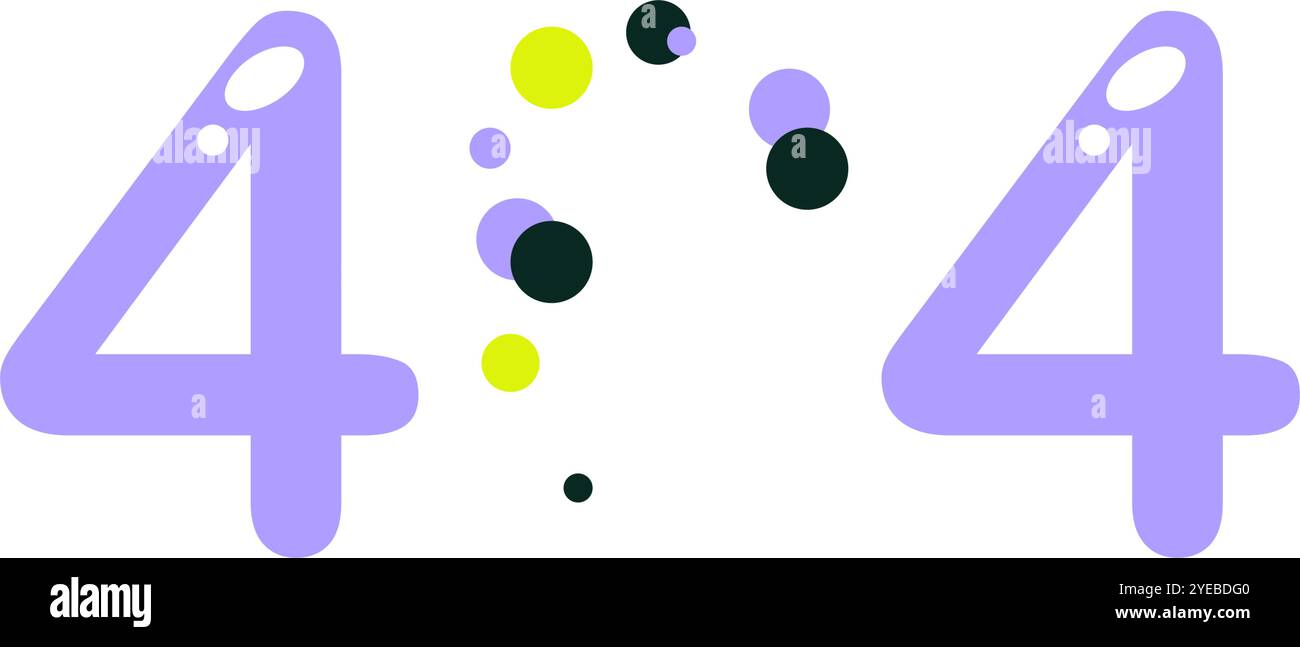 Loading animated Stock Vector Images - Alamy