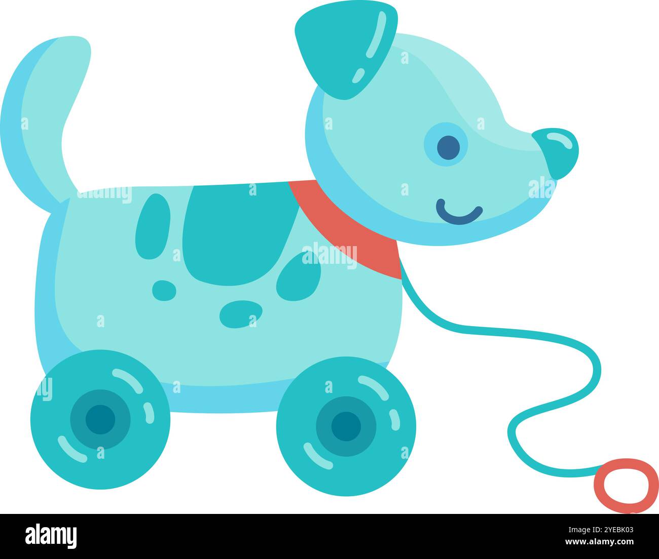 S wheels Cut Out Stock Images & Pictures - Alamy