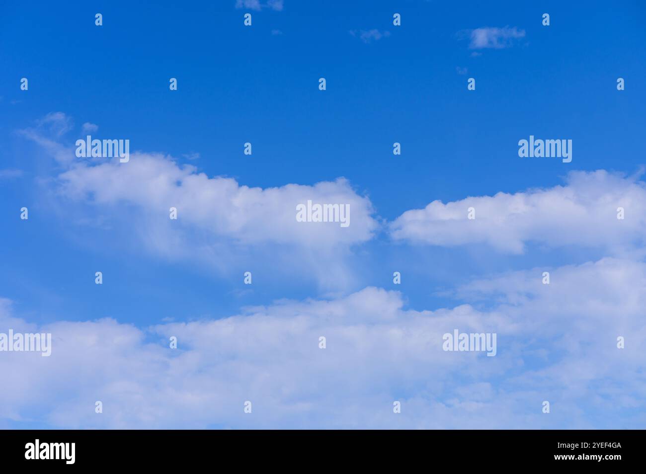 Soft clouds drift hi-res stock photography and images - Alamy