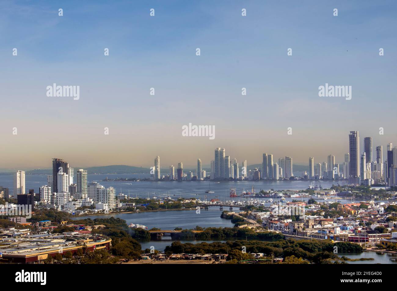 Indias landmarks hi-res stock photography and images - Alamy
