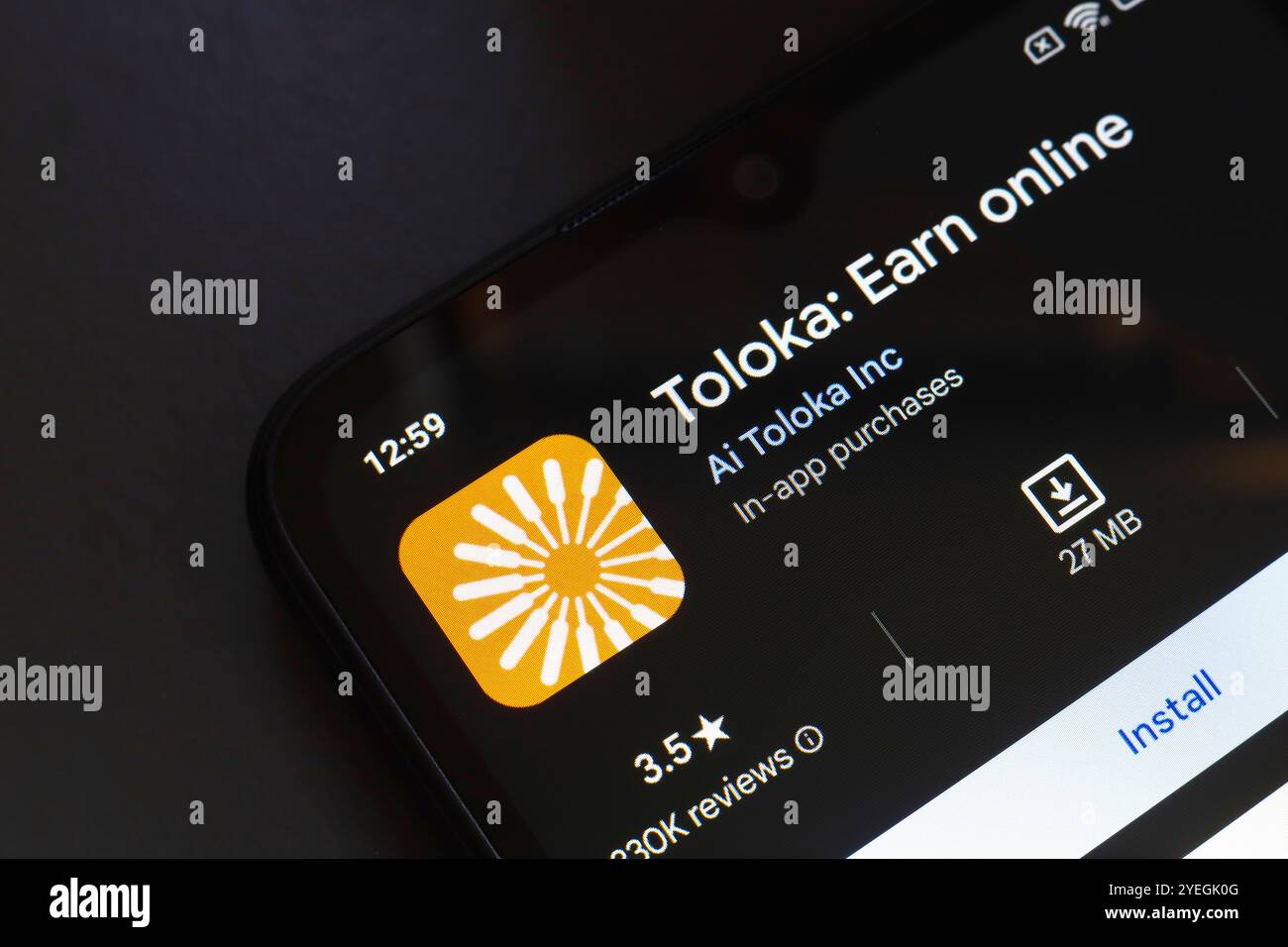 Toloka Logo Hi res Stock Photography And Images Alamy toloka-logo-hi-res-stock-photography-and-images-alamy