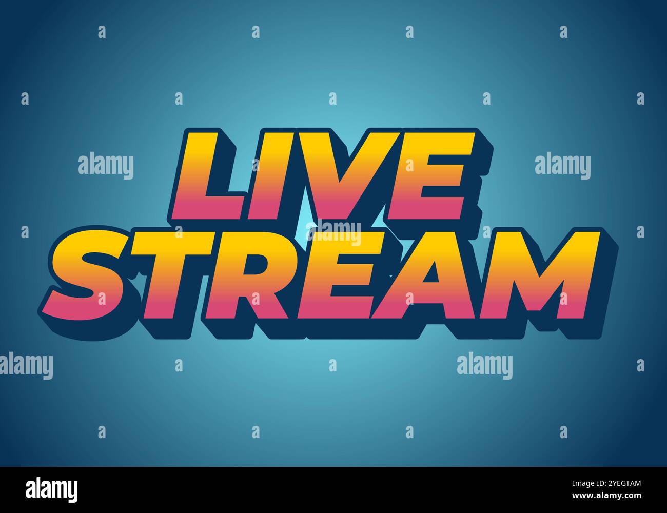 Colors tv channel hi res stock photography and images Alamy