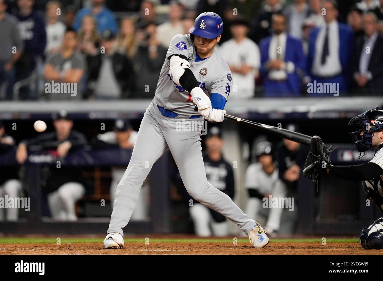 Is Austin Wells Finished? Yankees Catcher Update - pwrhxov