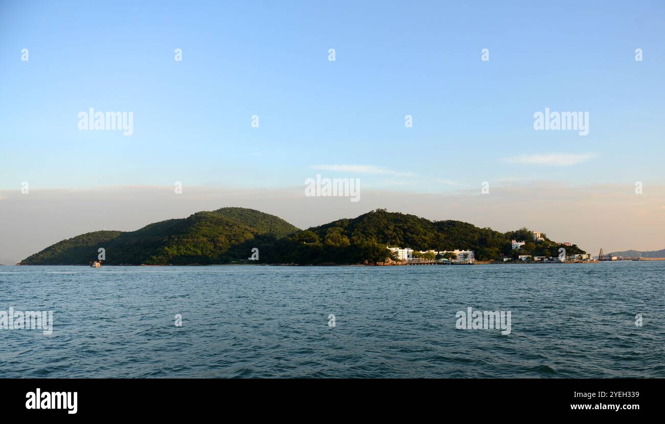 Hong ling hi-res stock photography and images - Alamy