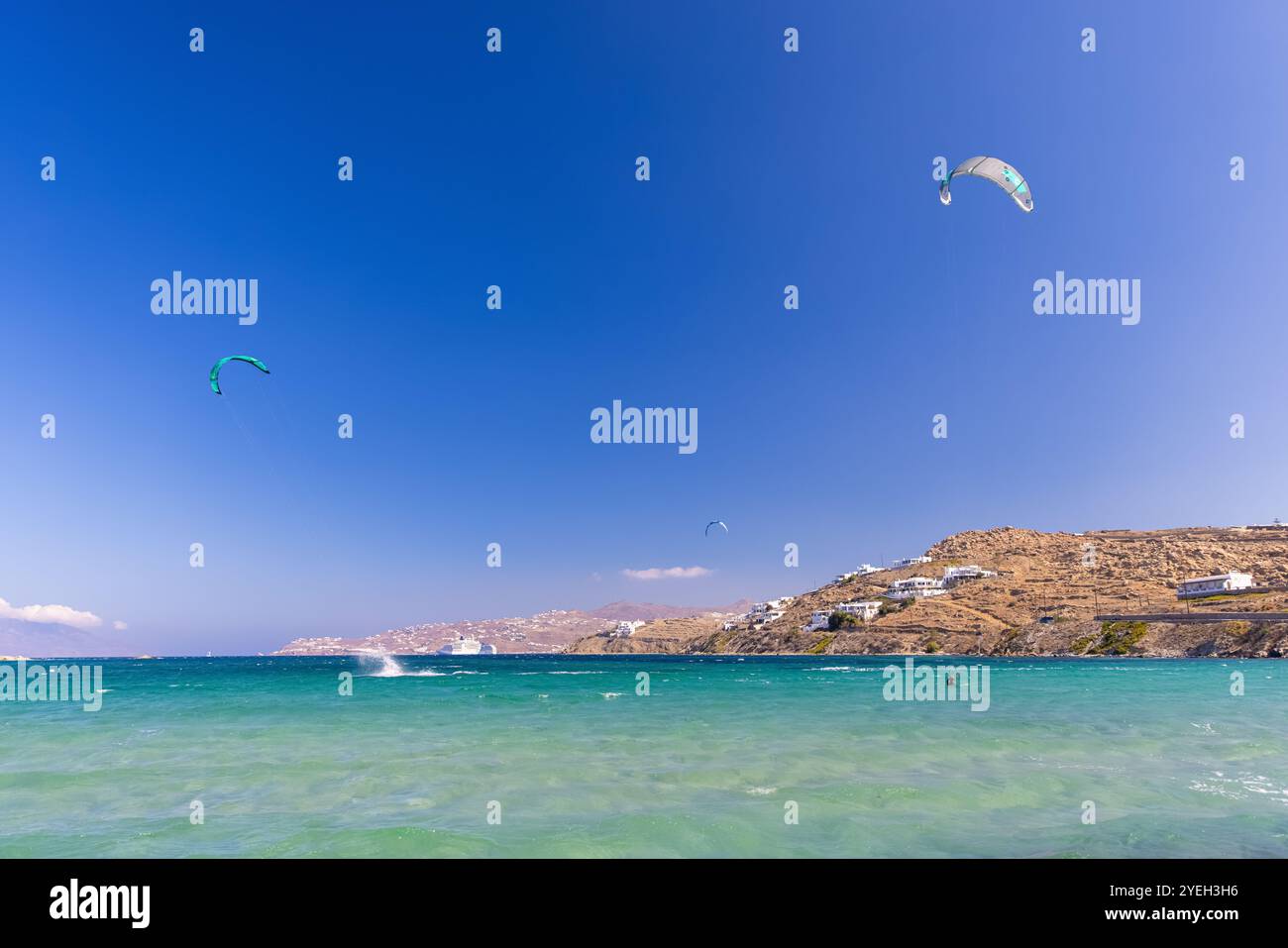Bay chia hi-res stock photography and images - Page 3 - Alamy