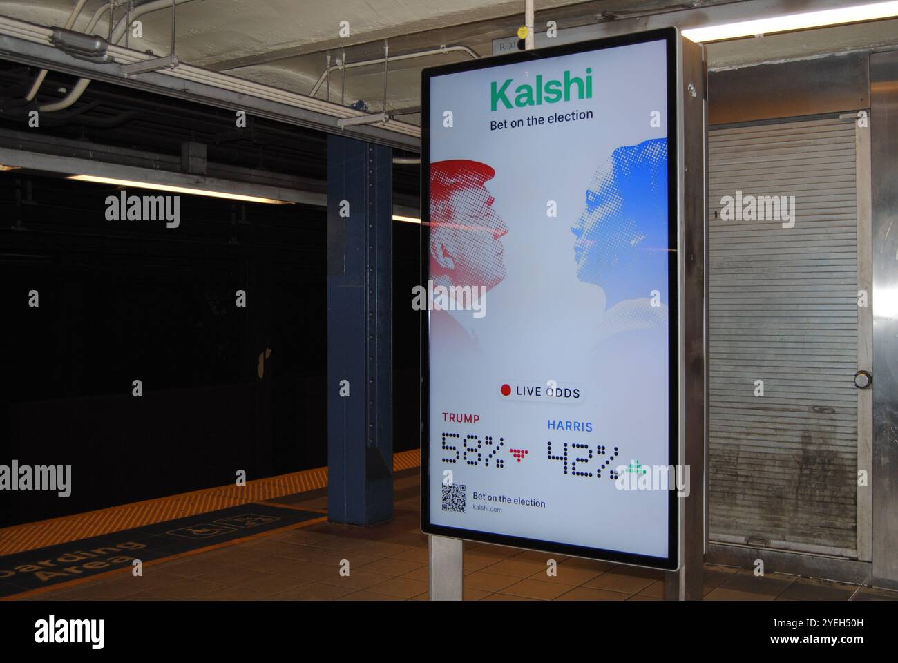 What Can You Do About betting kalshi Right Now Understanding betting kalshi