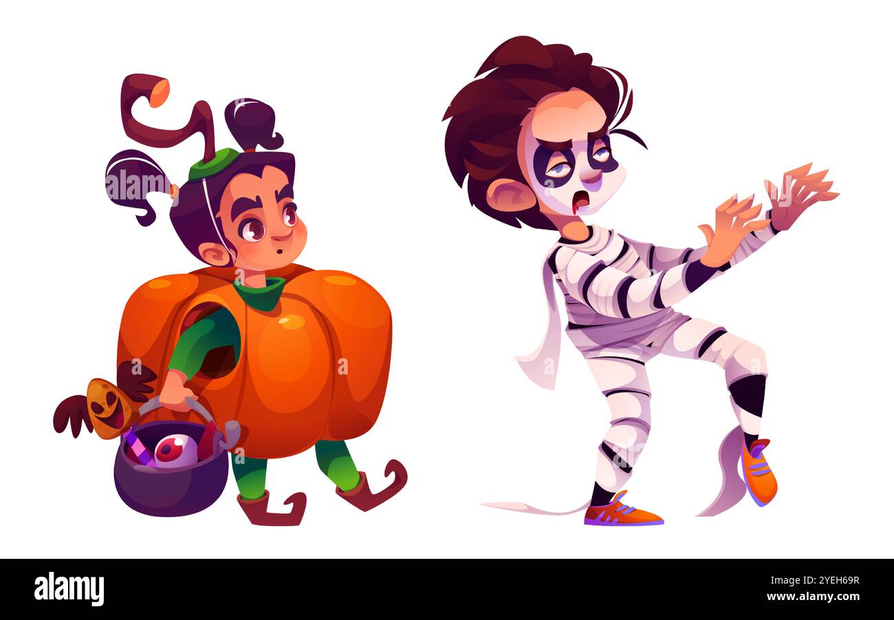 Dramatic cartoon hi-res stock photography and images - Alamy