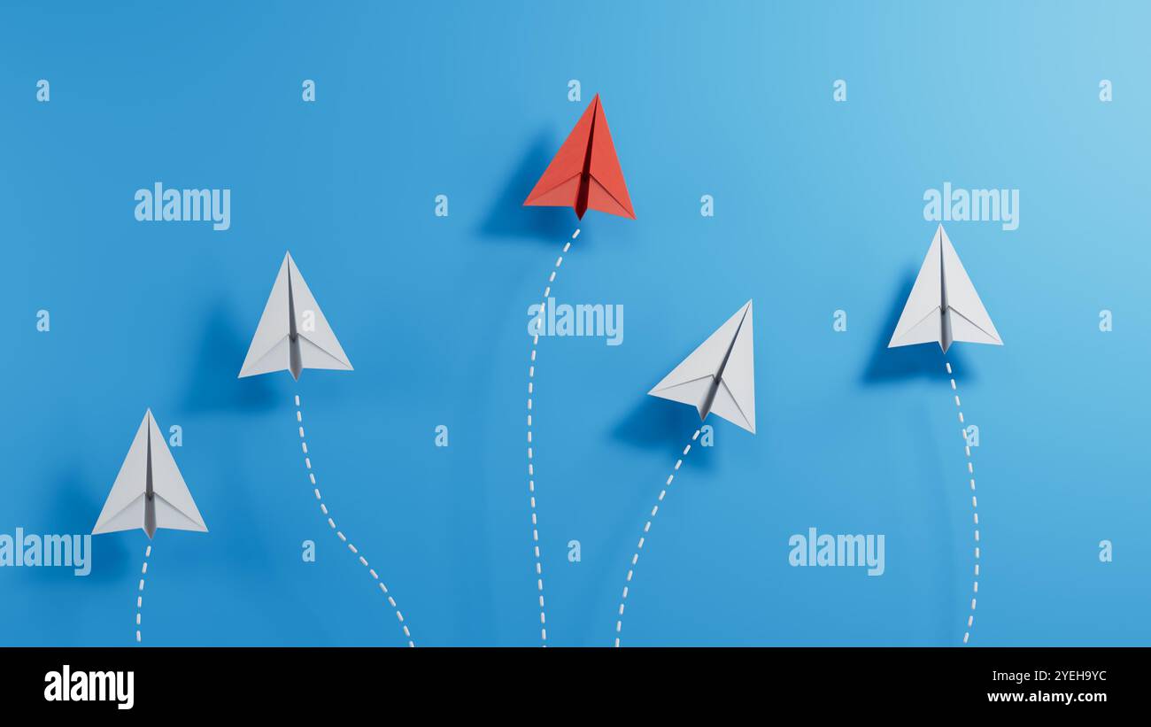 Flight path management hi-res stock photography and images - Alamy