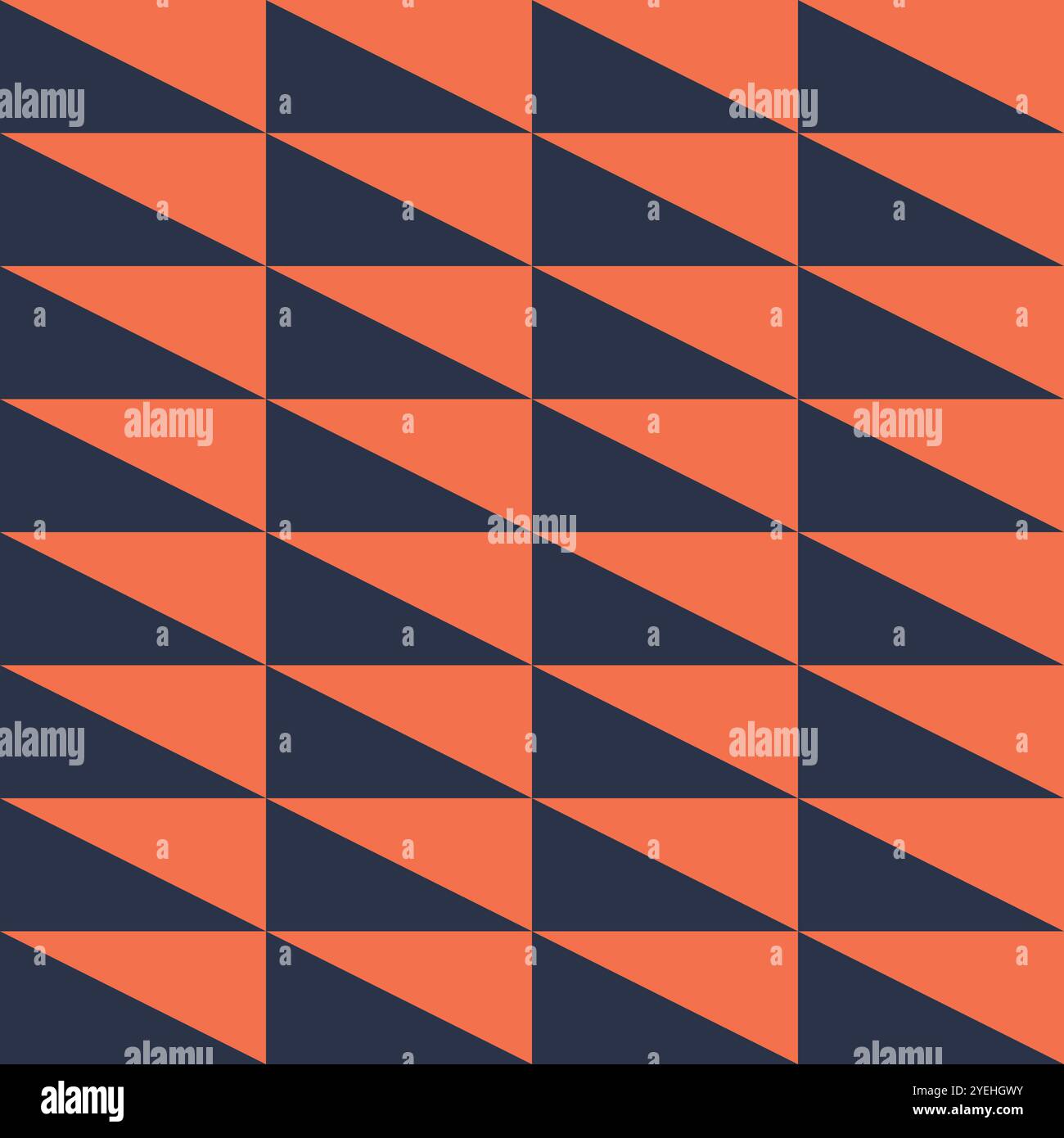Seamless pattern with abstract red lines on white background Stock ...