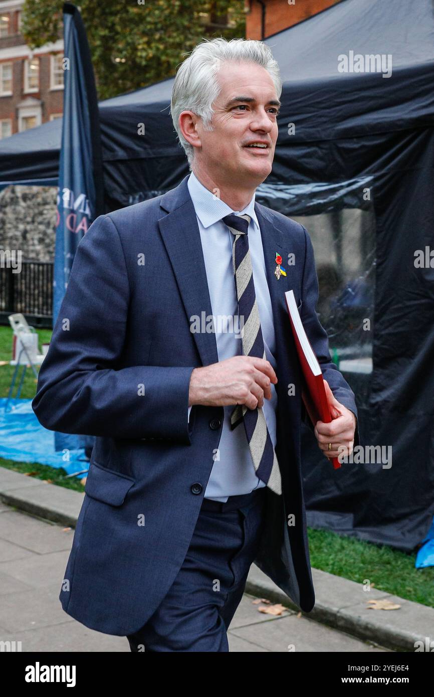 James Cartlidge Mp Hi res Stock Photography And Images Alamy james-cartlidge-mp-hi-res-stock-photography-and-images-alamy