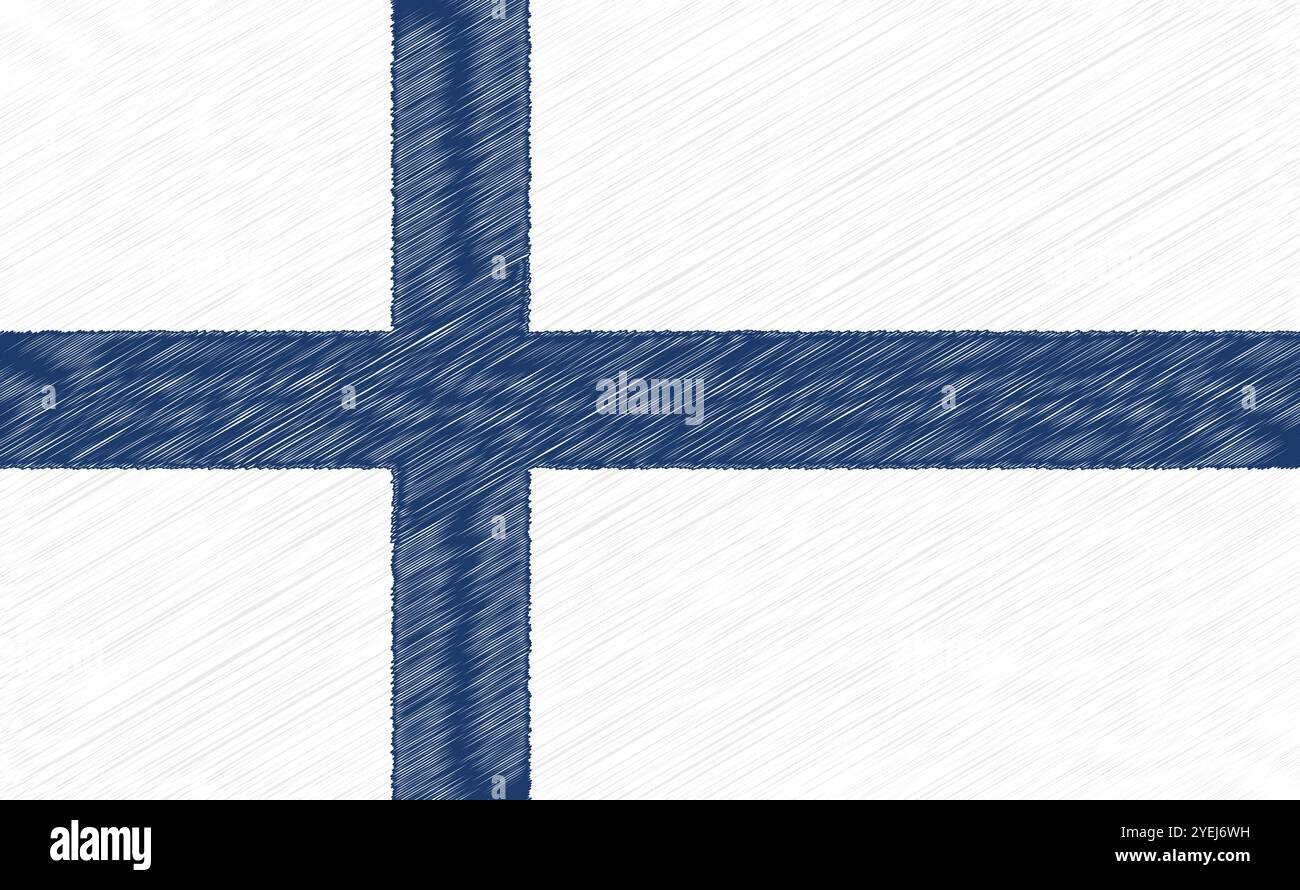 finland independence day 6 december