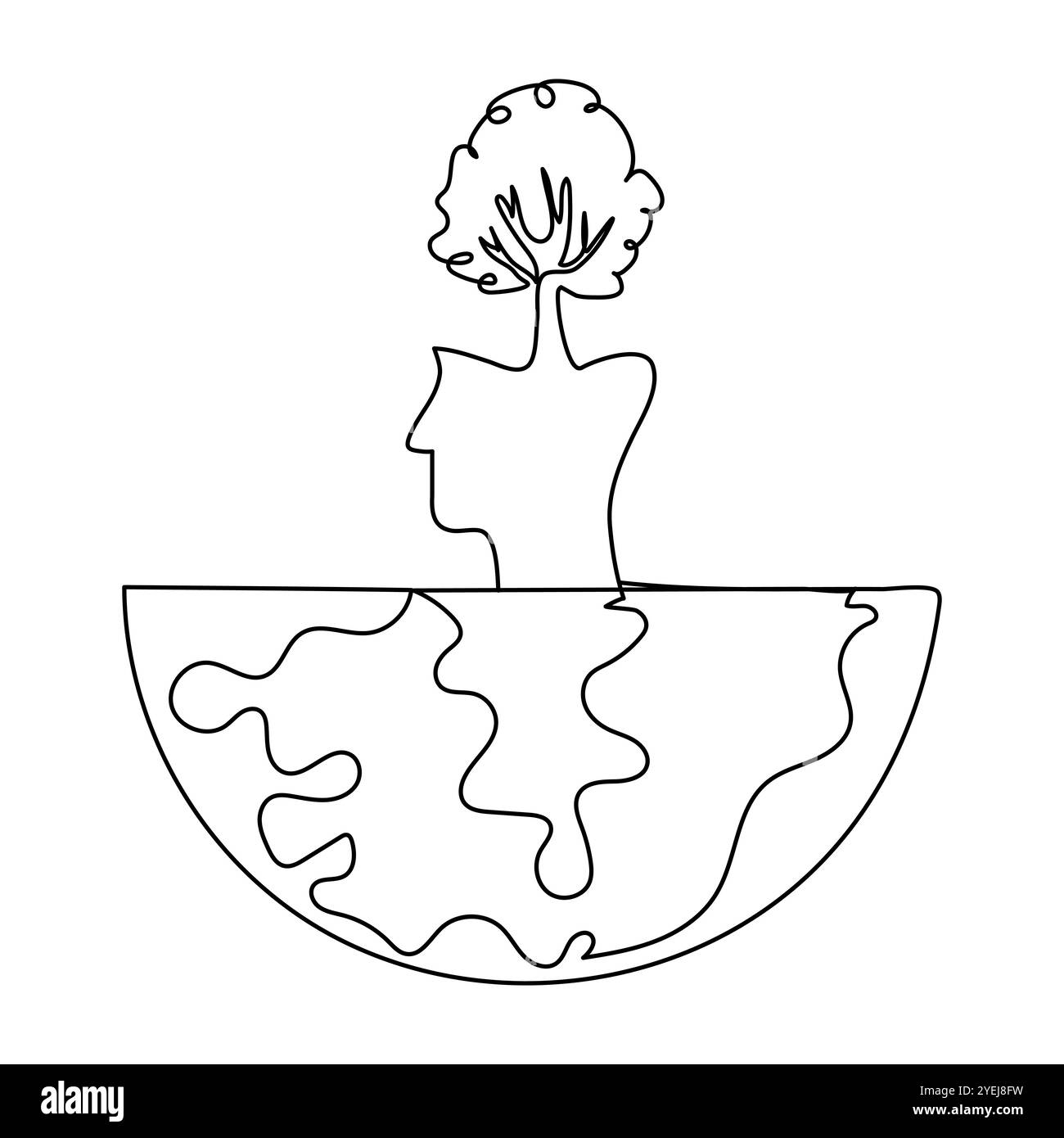 World Tree Day 2025 Cut Out Stock Images Pictures Alamy world-tree-day-2025-cut-out-stock-images-pictures-alamy