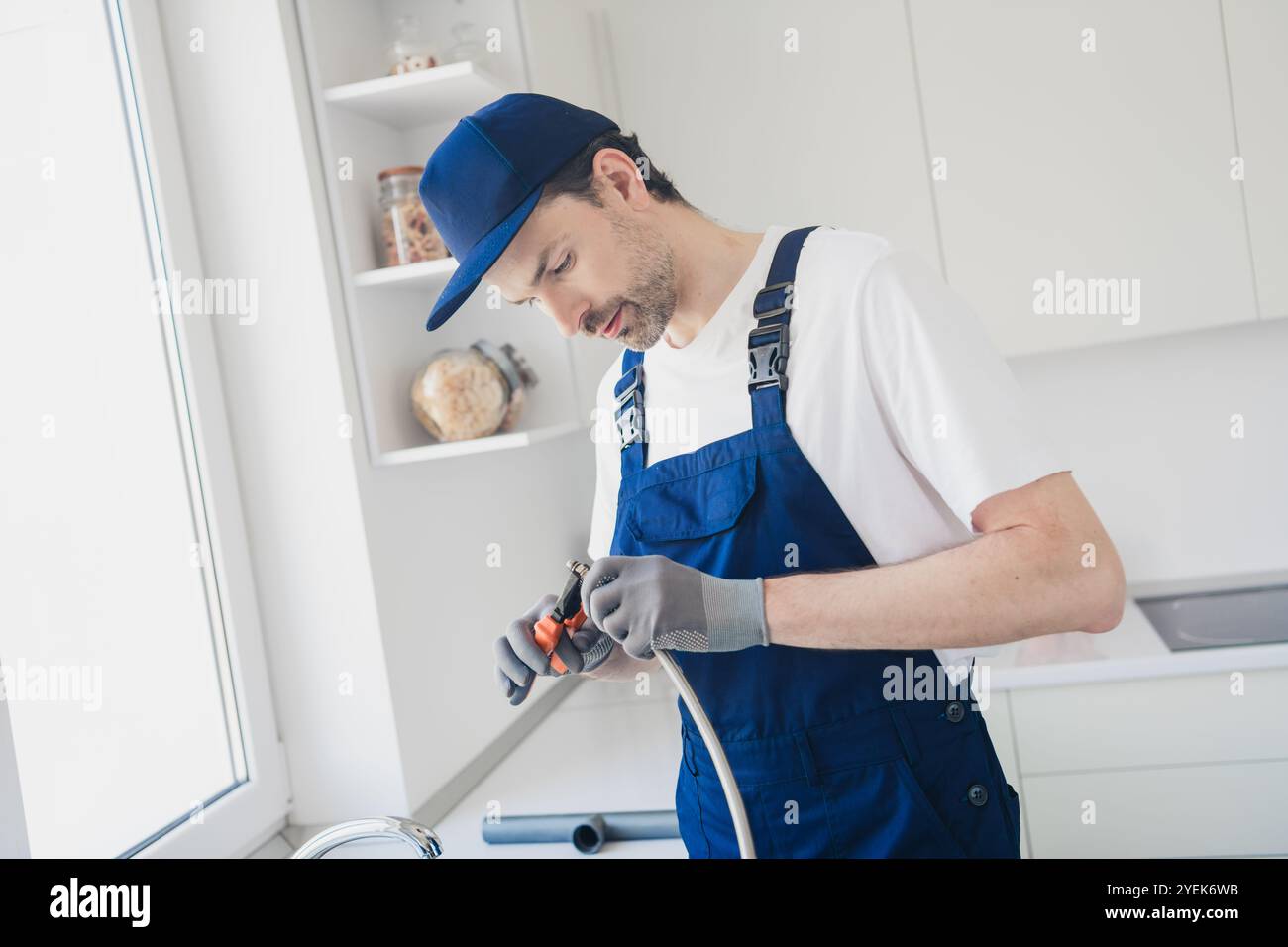 handyman jobs near me