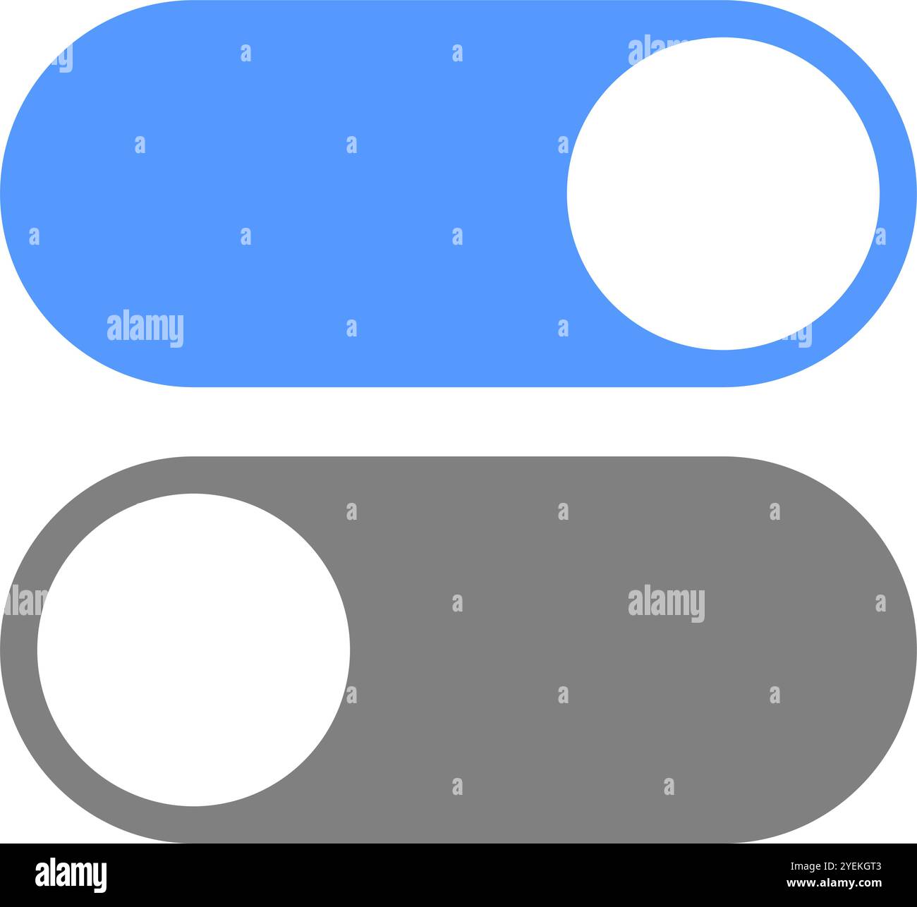 Push button switch component hi-res stock photography and images - Alamy