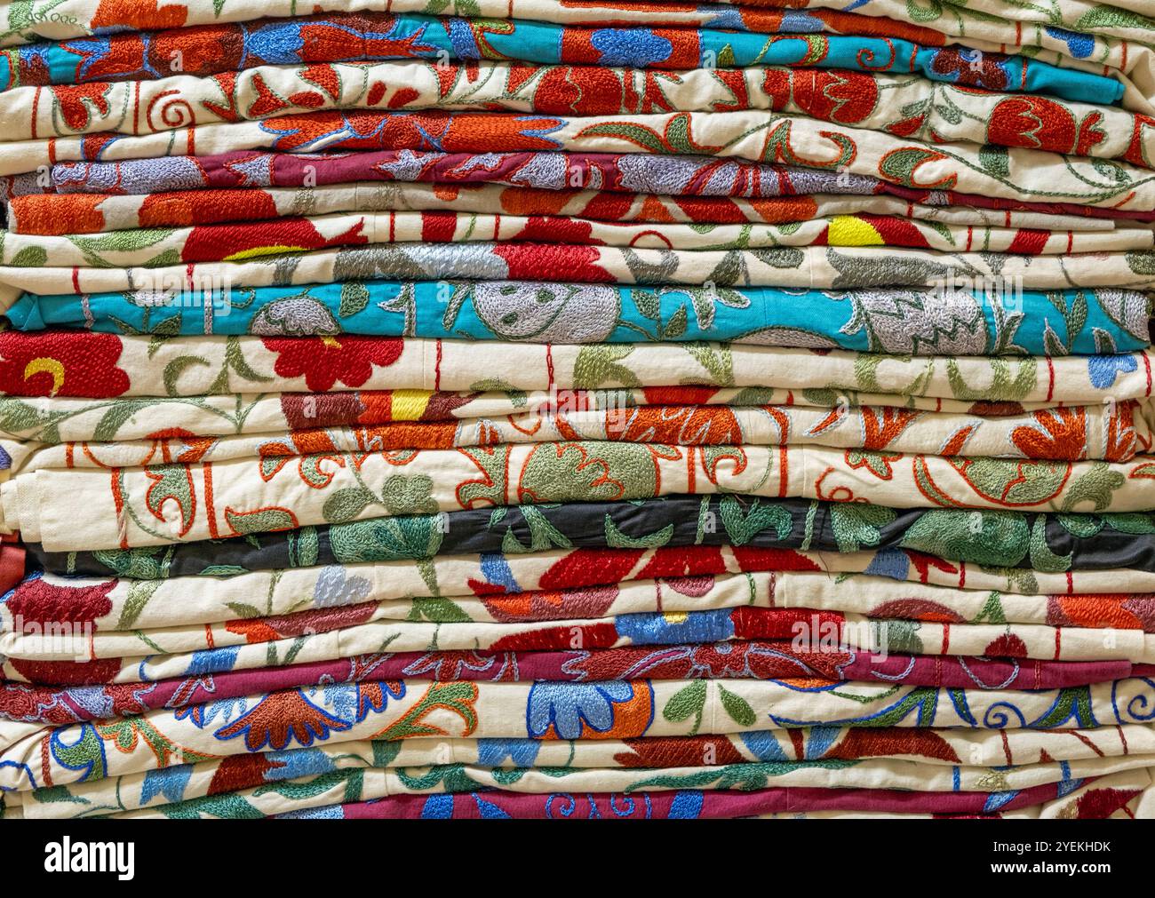 Woven pile fabric hi-res stock photography and images - Alamy