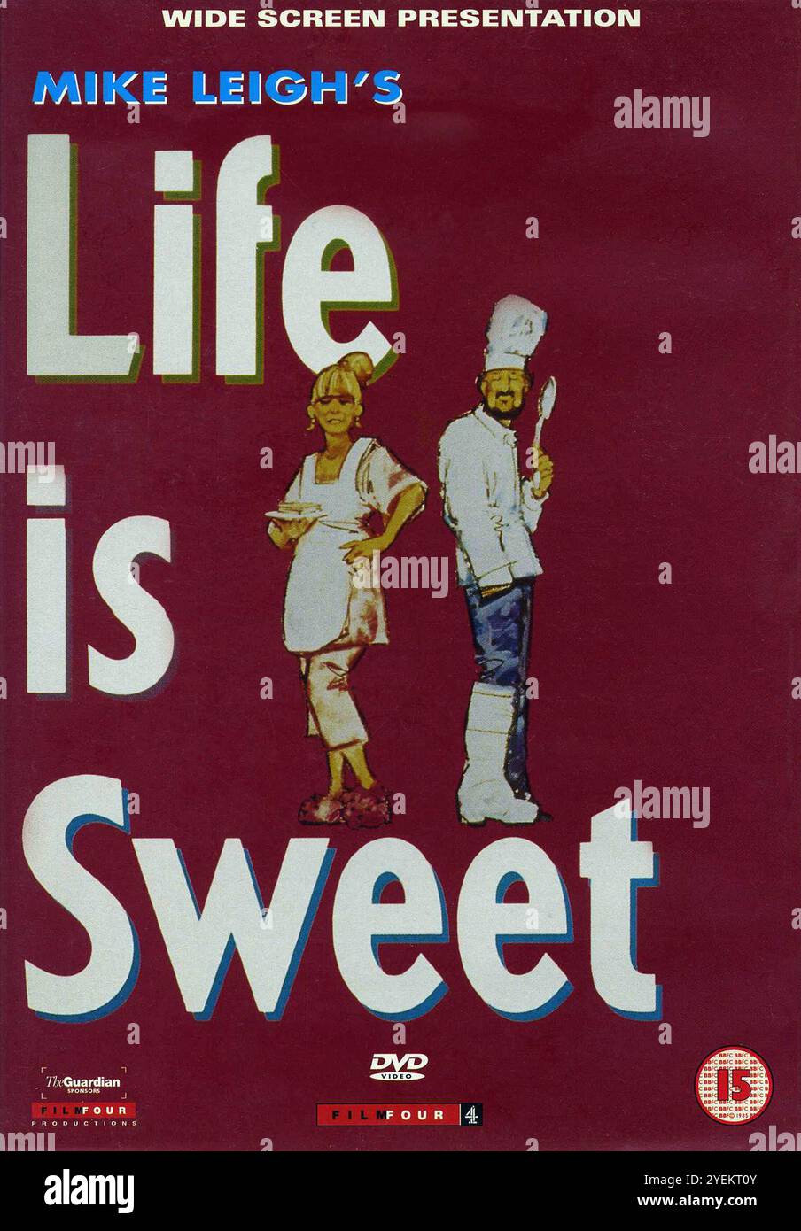 Үлкені бар жалаңаш жігіт