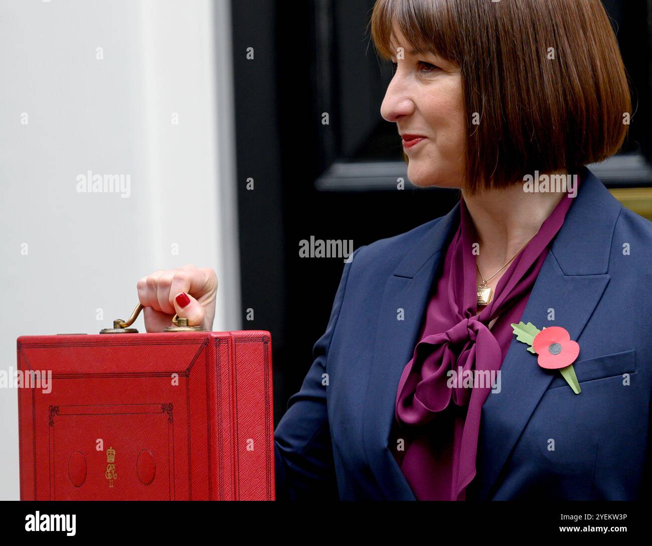 Reeves 2024 hires stock photography and images Alamy