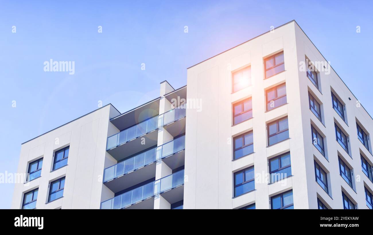 View of Technological Advances and Trends in Modern High-Rise Buildings - MDPI