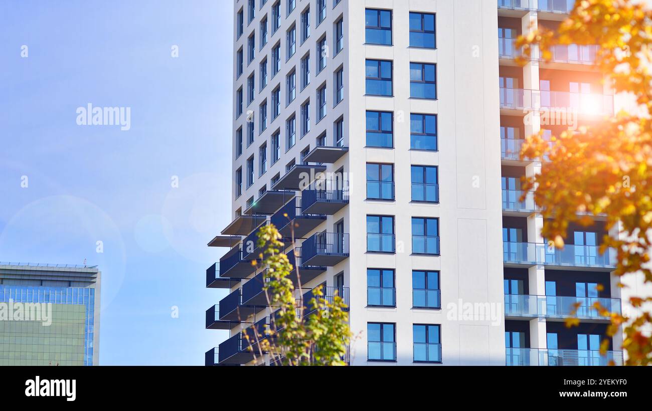 ECO MESA | Sustainable Apartments in Downtown Mesa - Eco Luxury Apartments