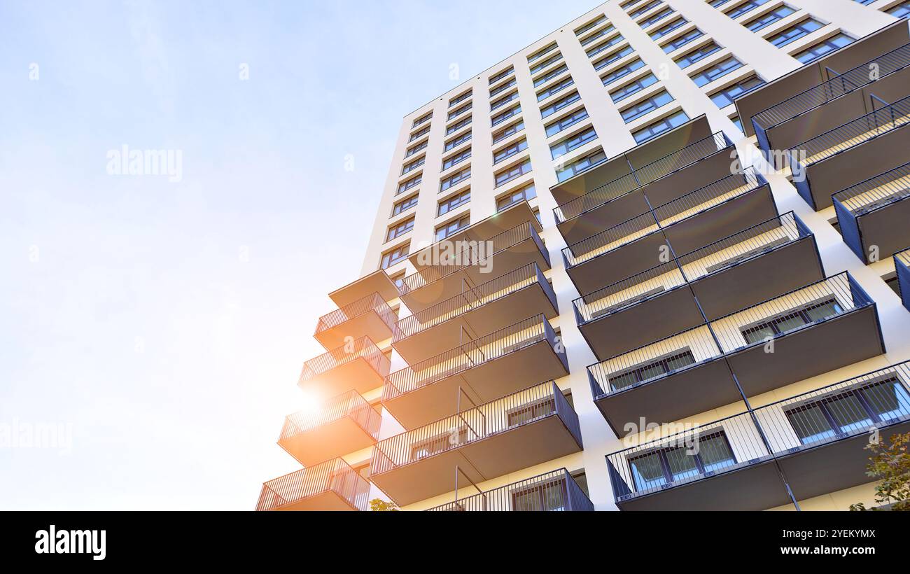 View of Ready for Luxury Living at Lotus Aquaria Prabhadevi? Start Here